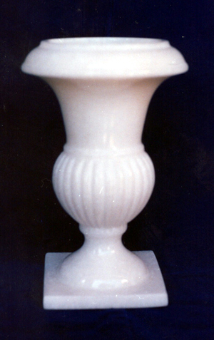 Vases